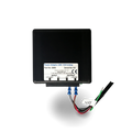Oceanic System NMEA2000® 24 Volt to 12 Volt DC Power Adapter - Boatyard Malaysia