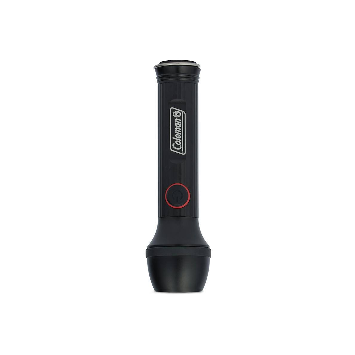 Classic Recharge 800 Lumens LED Flashlight boatyardmalaysia