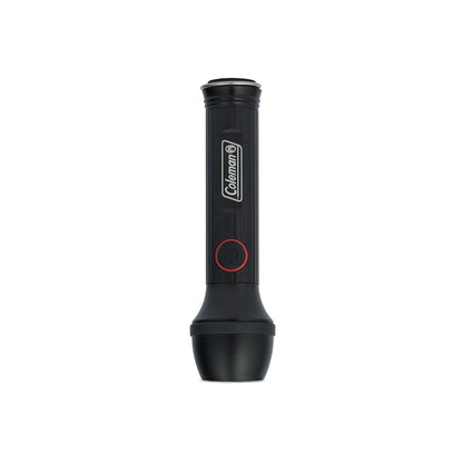 Classic Recharge 800 Lumens LED Flashlight boatyardmalaysia