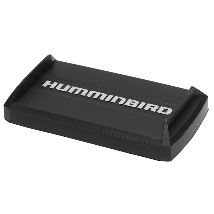 Humminbird UC H7 - Unit Cover HELIX 7 Models - Boatyard Malaysia