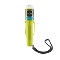 ACR Electronics C-Strobe LED Life Jacket Emer Signal W/Clip - Boatyard Malaysia