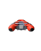 Delta DELTA Rigid Inflatable Boat 360 Extreme Edition - Boatyard Malaysia