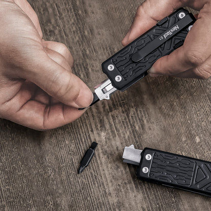 Pocket Tool E1 boatyardmalaysia