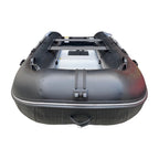 Delta MA 380 Extreme Edition Inflatable Boat - Boatyard Malaysia