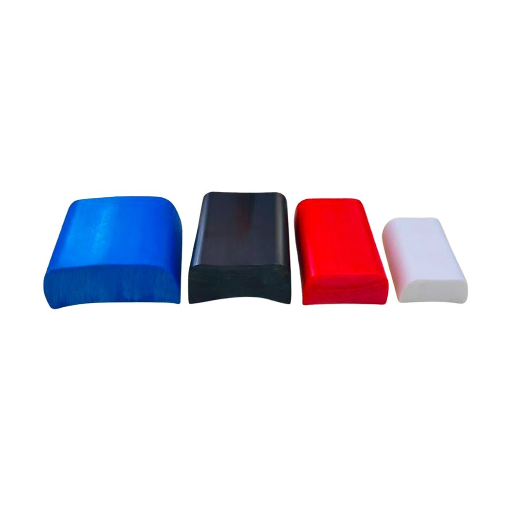 Boat Rubber Fender PE Fender - Boatyard Malaysia