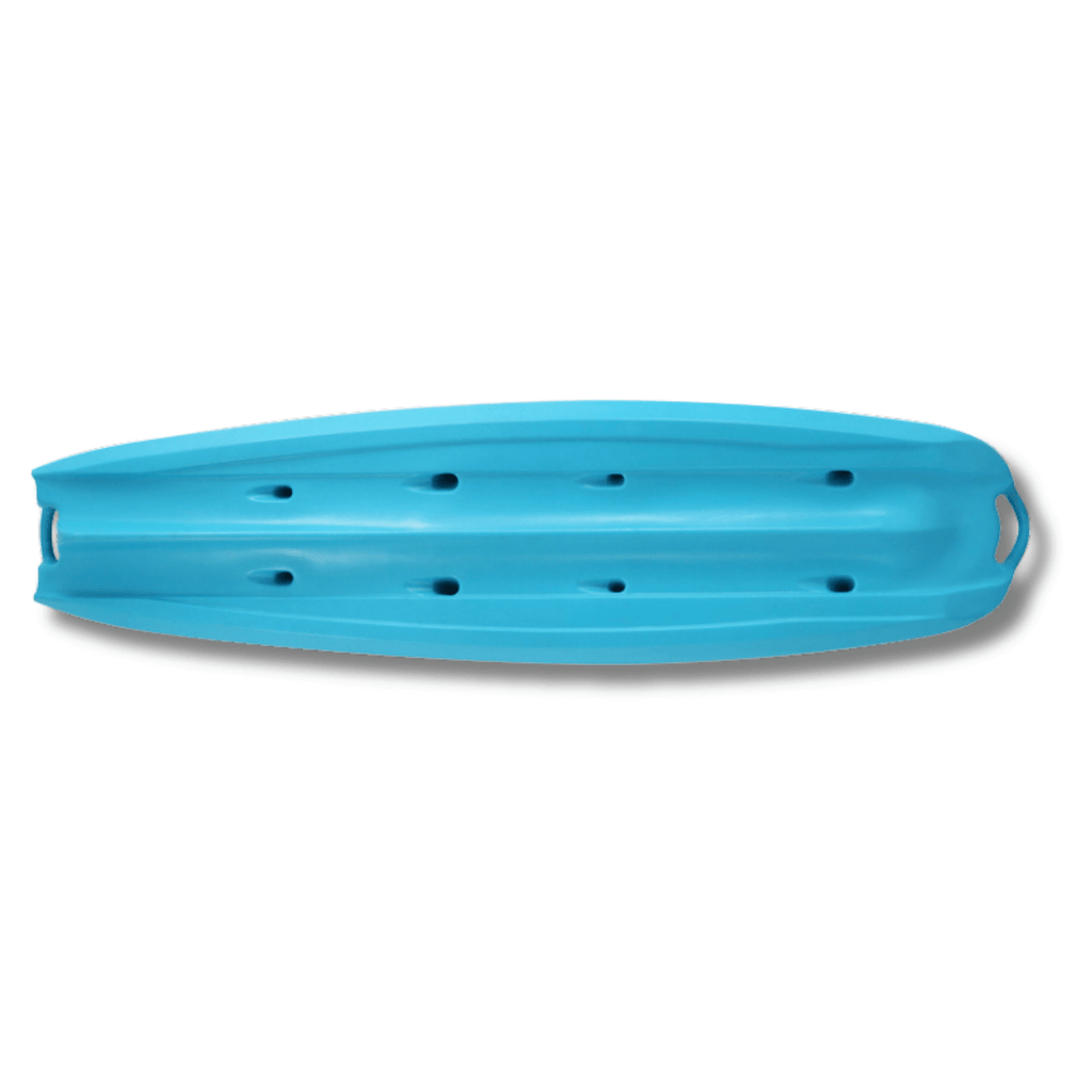 Kayak UB-10 Joan boatyardmalaysia