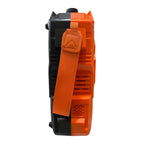 Delta Electric Air Rechargeable Inflatable Boat Pump - Boatyard Malaysia