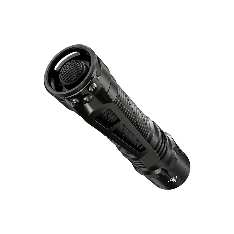 NITECORE MT2C PRO 1800L FLASHLIGHT boatyardmalaysia