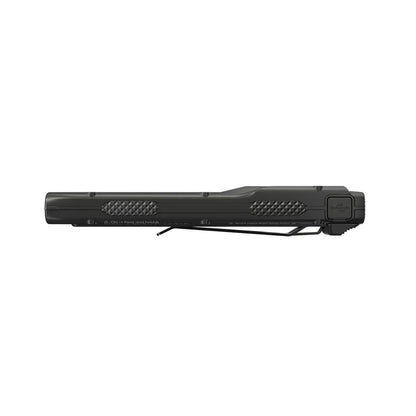 NITECORE EDC25 3000L FLASHLIGHT boatyardmalaysia