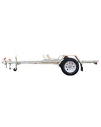 Motorcycle Trailer
