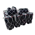 Boat Rubber Fender Eva Series Ball Contact - Boatyard Malaysia