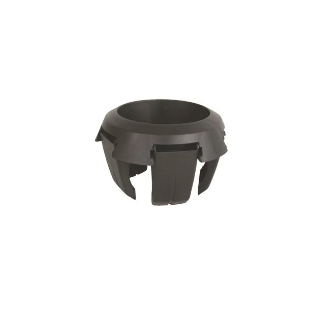 Coleman NorthStar 1500 Lumens 1-Mantle Propane Lantern - Boatyard Malaysia