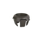 Coleman NorthStar 1500 Lumens 1-Mantle Propane Lantern - Boatyard Malaysia