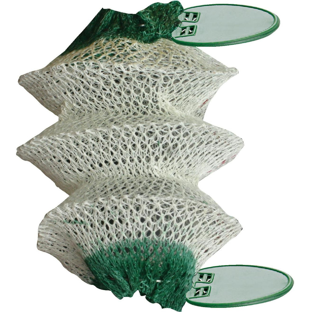 Coleman Insta-Clip 2 #95 Mantles - Boatyard Malaysia