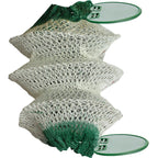 Coleman Insta-Clip 2 #95 Mantles - Boatyard Malaysia