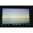 Black Oak Nitron XR1 HDMI Black boatyardmalaysia