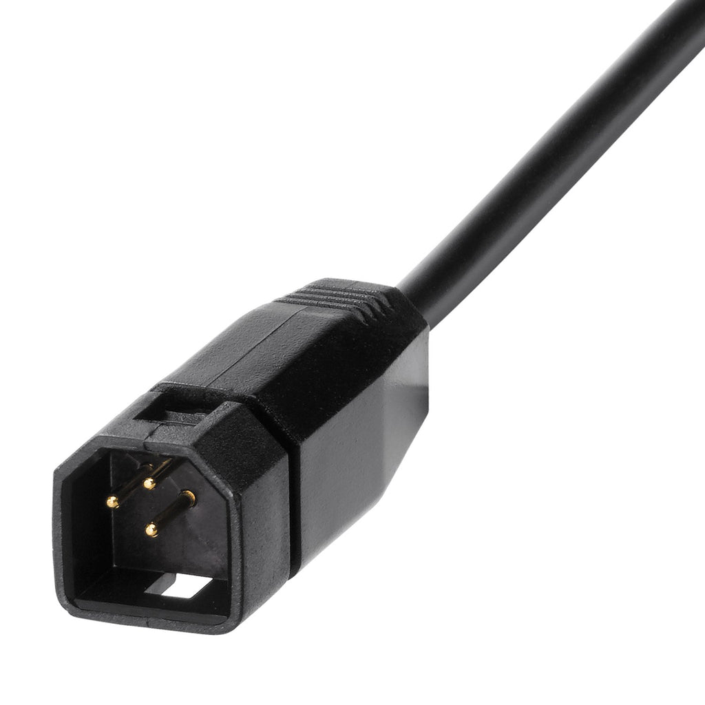 Humminbird XTM 9 HW T - HELIX Dual Spectrum CHIRP w/ Temp Trolling Motor Transdu - Boatyard Malaysia