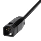 Humminbird XTM 9 HW T - HELIX Dual Spectrum CHIRP w/ Temp Trolling Motor Transdu - Boatyard Malaysia