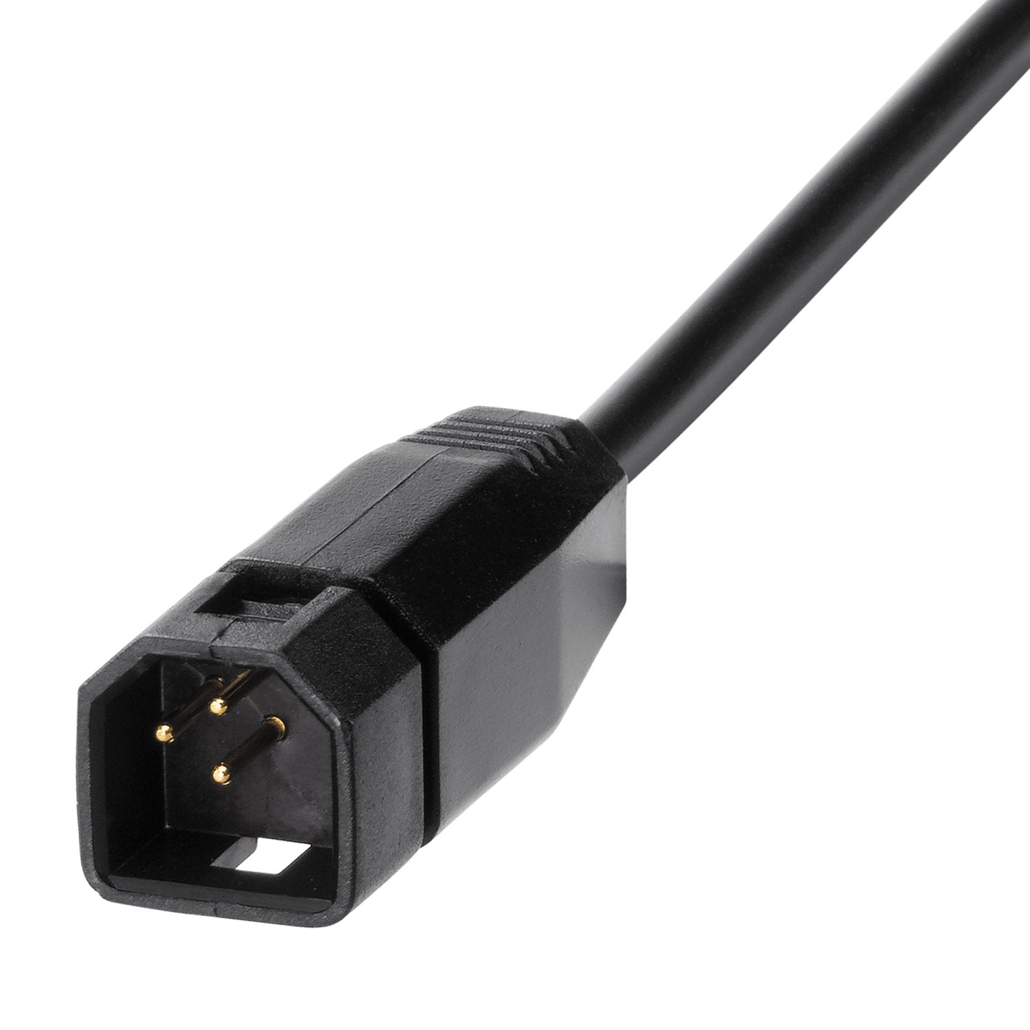 Humminbird XTM 9 HW T - HELIX Dual Spectrum CHIRP w/ Temp Trolling Motor Transdu - Boatyard Malaysia