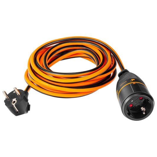 Lenco Auto Glide Adapter Extension Cable - 10'