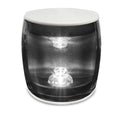 NaviLED PRO Masthead Navigation Lamp boatyardmalaysia