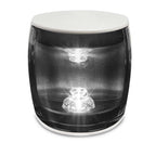 Hella Marine 3 NM NaviLED PRO Masthead Navigation Lamp - Boatyard Malaysia
