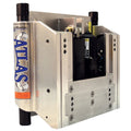 ATLAS™ Hydraulic Jack Plate boatyardmalaysia