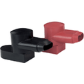 Blue Sea System 4001 CABLECAP ROTATING SM PR - Boatyard Malaysia