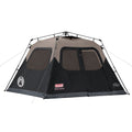 6 Person Instant Cabin boatyardmalaysia
