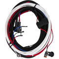 Rigid Industries Back Up Kit Harness - Boatyard Malaysia