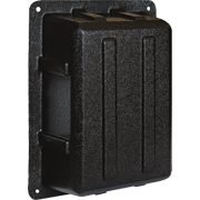 4027 PANEL COVER - BACK boatyardmalaysia