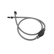 Attwood Mercury Fuel Line Kit 3/8" Diameter x 12 Length 1998 Newer - Boatyard Malaysia