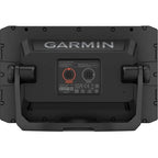 Garmin ECHOMAP UHD2 73cv U.S. Inland GN+ With GT20-TM Transducer - Boatyard Malaysia