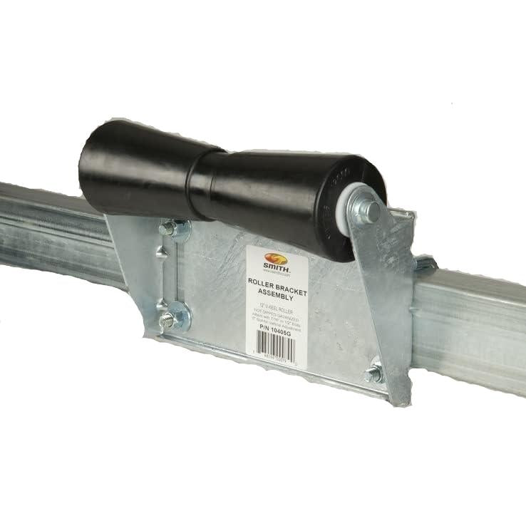 C.E. Smith Trailer Coupler Lift Handle - Boatyard Malaysia