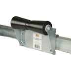 C.E. Smith Trailer Coupler Lift Handle - Boatyard Malaysia