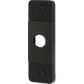 4111 PANEL PLUG KIT ROCKER SERIES boatyardmalaysia