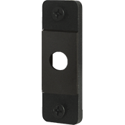 4111 PANEL PLUG KIT ROCKER SERIES boatyardmalaysia