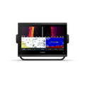 Garmin GPSMAP® 923/943 - Boatyard Malaysia