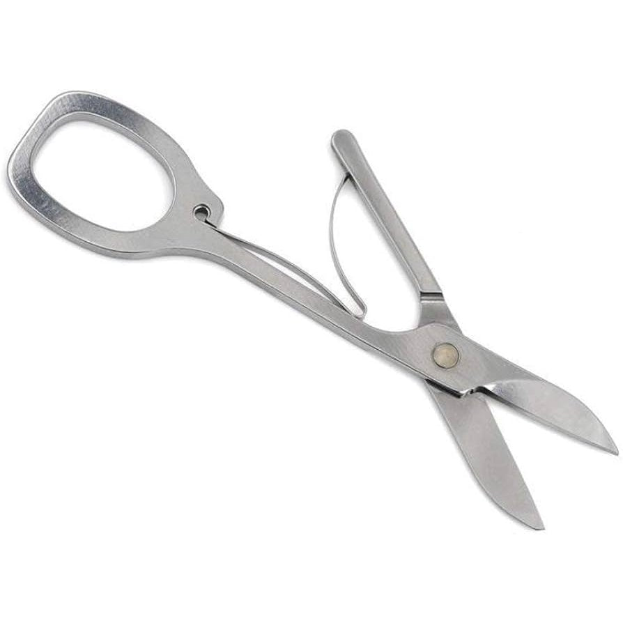 Scissors Swisscard boatyardmalaysia