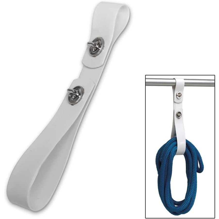 Polyform #75 Boat Line Strap - Boatyard Malaysia