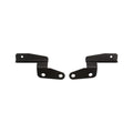 Rigid Industries 2018 Jeep Wrangler Jl A-Pillar Mount - Boatyard Malaysia