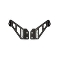 Rigid Industries 2018 Jeep Wrangler JL Adapt Hood Mount - Boatyard Malaysia