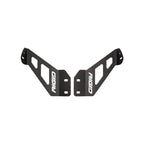 Rigid Industries 2018 Jeep Wrangler JL Adapt Hood Mount - Boatyard Malaysia