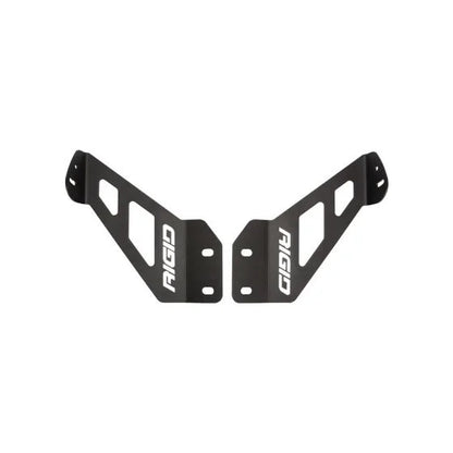 2018 Jeep Wrangler JL Adapt Hood Mount boatyardmalaysia