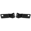 Rigid Industries 2013 - 2018 Ram 1500 Bumper Mount - Boatyard Malaysia