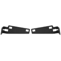 Rigid Industries 2013 - 2018 Ram 1500 Bumper Mount - Boatyard Malaysia