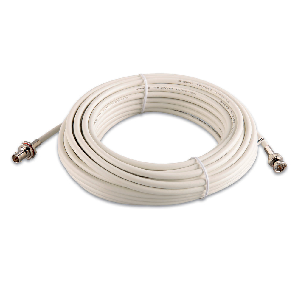 15M Video Extension Cable F/GC™ 10 & GCL™ 20 boatyardmalaysia