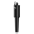 Lenco Marine 102HD/XD Actuator 4-1/4" Stroke 10.795 cm - 24-Volt - Boatyard Malaysia