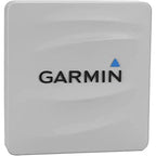 Garmin GNX™ Protective Cover - Boatyard Malaysia