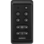 Garmin GNX™ Keypad - Boatyard Malaysia